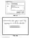 Fig. 13 - Automated presentation of information using infographics