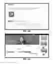 Fig. 14 - Automated presentation of information using infographics