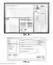 Fig. 15 - Automated presentation of information using infographics
