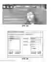 Fig. 16 - Automated presentation of information using infographics