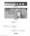 Fig. 17 - Automated presentation of information using infographics