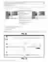 Fig. 20 - Automated presentation of information using infographics