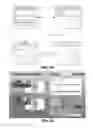 Fig. 22 - Automated presentation of information using infographics