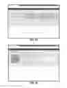 Fig. 23 - Automated presentation of information using infographics