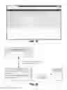 Fig. 24 - Automated presentation of information using infographics