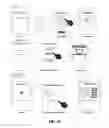 Fig. 29 - Automated presentation of information using infographics