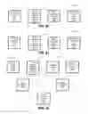 Fig. 32 - Automated presentation of information using infographics