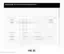 Fig. 34 - Automated presentation of information using infographics