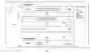 Fig. 01 - Tiled search results