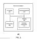 Fig. 04 - Tiled search results