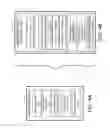 Fig. 08 - Consolidating Search Results
