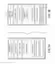 Fig. 09 - Consolidating Search Results