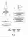 Fig. 06 - Systems and methods for creating, editing, storing and retrieving knowledge contained in specification documents