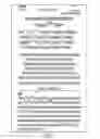 Fig. 08 - Systems and methods for creating, editing, storing and retrieving knowledge contained in specification documents