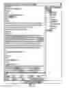 Fig. 09 - Systems and methods for creating, editing, storing and retrieving knowledge contained in specification documents