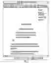 Fig. 10 - Systems and methods for creating, editing, storing and retrieving knowledge contained in specification documents