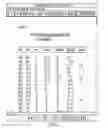 Fig. 11 - Systems and methods for creating, editing, storing and retrieving knowledge contained in specification documents