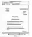 Fig. 13 - Systems and methods for creating, editing, storing and retrieving knowledge contained in specification documents