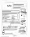 Fig. 14 - Systems and methods for creating, editing, storing and retrieving knowledge contained in specification documents