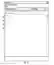 Fig. 16 - Systems and methods for creating, editing, storing and retrieving knowledge contained in specification documents