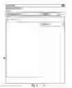 Fig. 17 - Systems and methods for creating, editing, storing and retrieving knowledge contained in specification documents