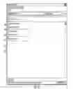Fig. 18 - Systems and methods for creating, editing, storing and retrieving knowledge contained in specification documents