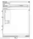 Fig. 19 - Systems and methods for creating, editing, storing and retrieving knowledge contained in specification documents
