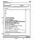 Fig. 20 - Systems and methods for creating, editing, storing and retrieving knowledge contained in specification documents