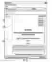 Fig. 21 - Systems and methods for creating, editing, storing and retrieving knowledge contained in specification documents