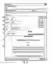 Fig. 22 - Systems and methods for creating, editing, storing and retrieving knowledge contained in specification documents