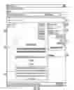 Fig. 23 - Systems and methods for creating, editing, storing and retrieving knowledge contained in specification documents