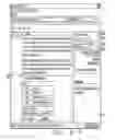 Fig. 24 - Systems and methods for creating, editing, storing and retrieving knowledge contained in specification documents