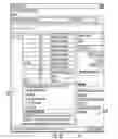 Fig. 25 - Systems and methods for creating, editing, storing and retrieving knowledge contained in specification documents