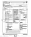 Fig. 26 - Systems and methods for creating, editing, storing and retrieving knowledge contained in specification documents