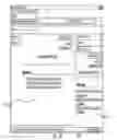 Fig. 27 - Systems and methods for creating, editing, storing and retrieving knowledge contained in specification documents