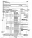 Fig. 28 - Systems and methods for creating, editing, storing and retrieving knowledge contained in specification documents
