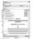 Fig. 29 - Systems and methods for creating, editing, storing and retrieving knowledge contained in specification documents