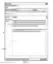 Fig. 30 - Systems and methods for creating, editing, storing and retrieving knowledge contained in specification documents