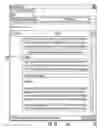 Fig. 31 - Systems and methods for creating, editing, storing and retrieving knowledge contained in specification documents