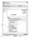 Fig. 32 - Systems and methods for creating, editing, storing and retrieving knowledge contained in specification documents