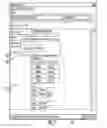 Fig. 34 - Systems and methods for creating, editing, storing and retrieving knowledge contained in specification documents