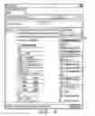 Fig. 35 - Systems and methods for creating, editing, storing and retrieving knowledge contained in specification documents