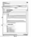 Fig. 36 - Systems and methods for creating, editing, storing and retrieving knowledge contained in specification documents