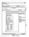 Fig. 37 - Systems and methods for creating, editing, storing and retrieving knowledge contained in specification documents