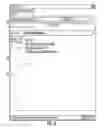 Fig. 38 - Systems and methods for creating, editing, storing and retrieving knowledge contained in specification documents