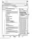 Fig. 40 - Systems and methods for creating, editing, storing and retrieving knowledge contained in specification documents