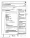Fig. 41 - Systems and methods for creating, editing, storing and retrieving knowledge contained in specification documents