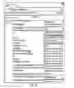 Fig. 42 - Systems and methods for creating, editing, storing and retrieving knowledge contained in specification documents