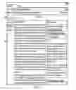 Fig. 44 - Systems and methods for creating, editing, storing and retrieving knowledge contained in specification documents