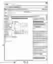 Fig. 45 - Systems and methods for creating, editing, storing and retrieving knowledge contained in specification documents